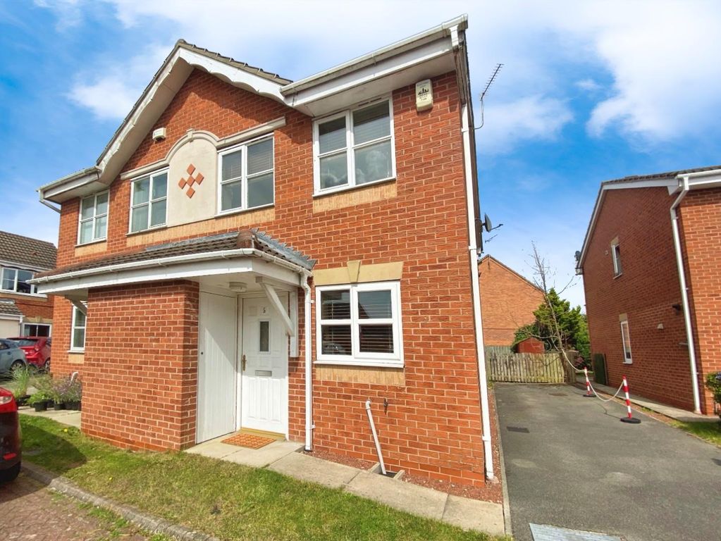 Property photo 1 of 15 1.Jpg