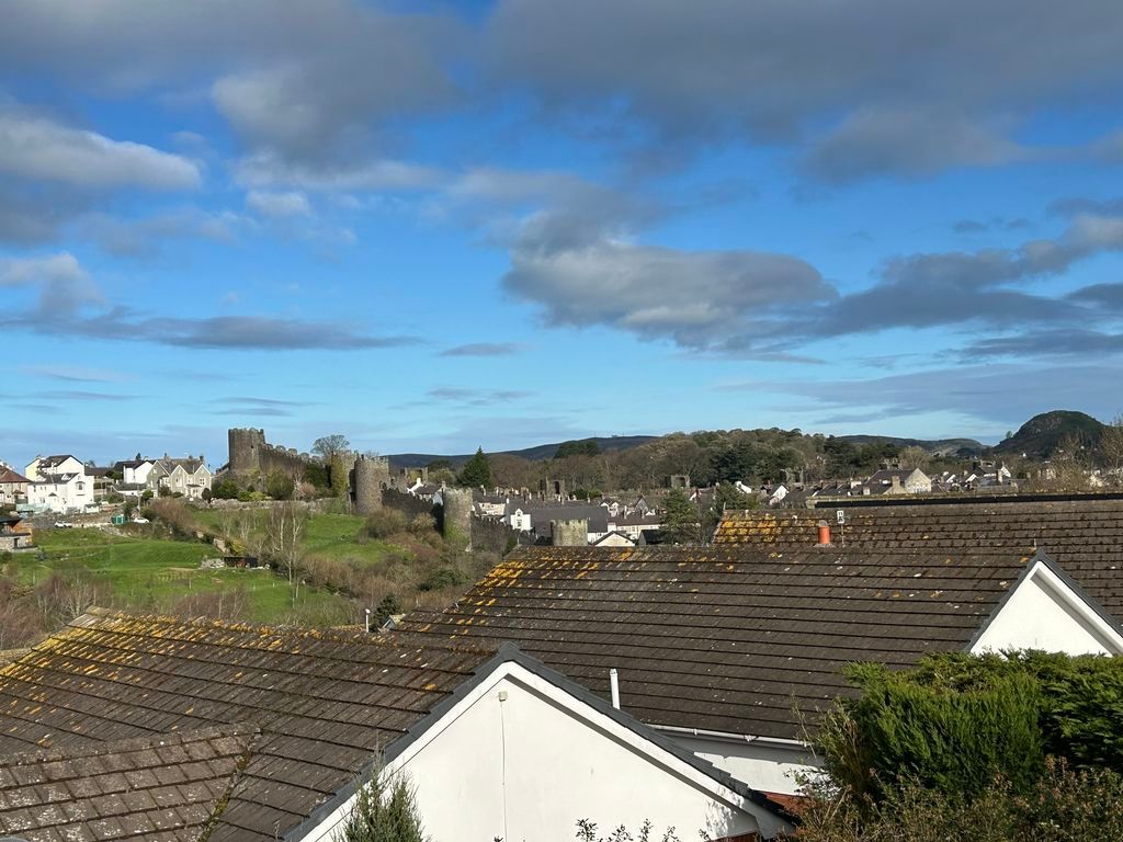 Property photo 2 of 31 Photo 2