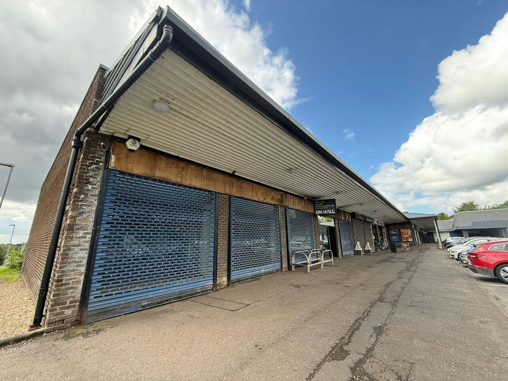 Property photo 1 of 13 Img-20250716-Wa0025.Jpg