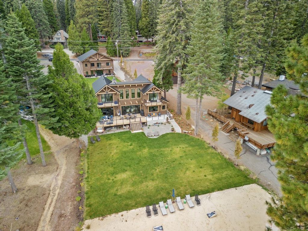 Property photo 3 of 30 <Alttext/>