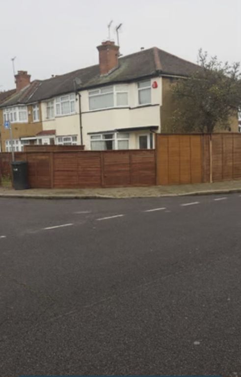 Property photo 1 of 1