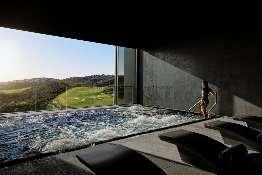 Property photo 3 of 25