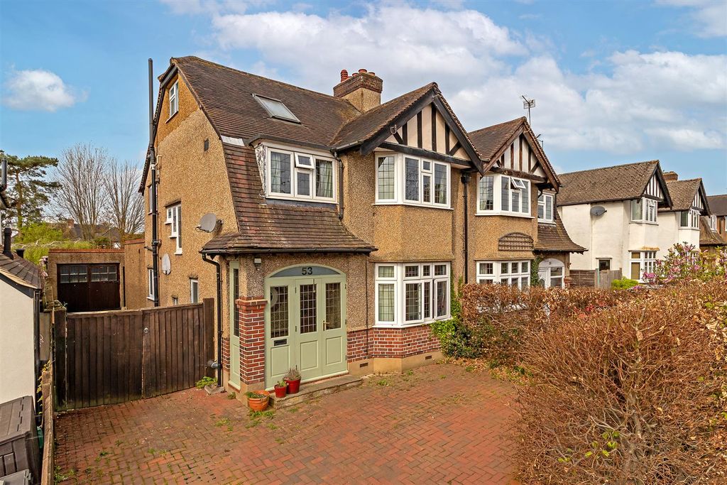 Property photo 1 of 20 53Woodlanddrive-2.Jpg