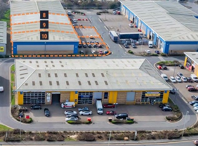 Property photo 3 of 6