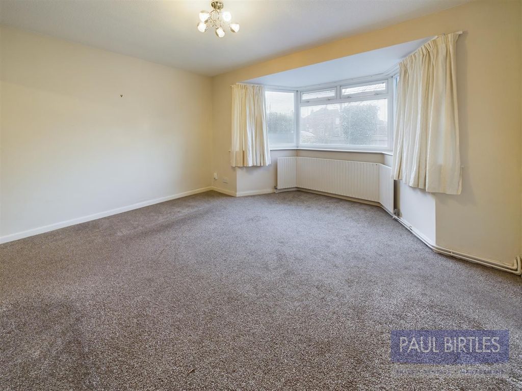 Property photo 2 of 16 Cam04378G0-Pr0060-Still007.Jpg