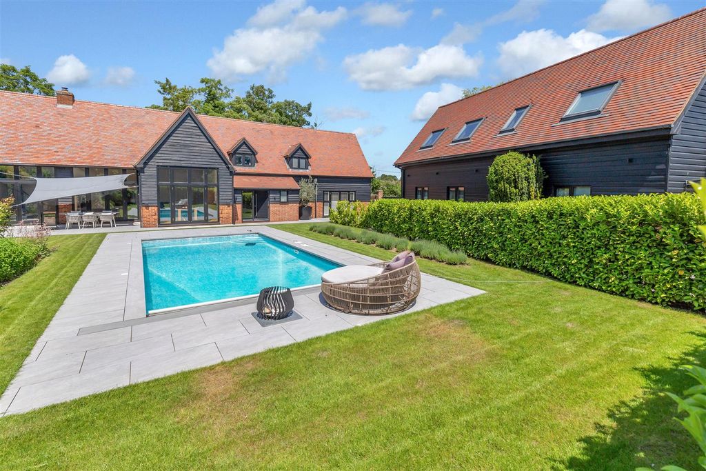 Property photo 1 of 27 Img_4737.Jpg