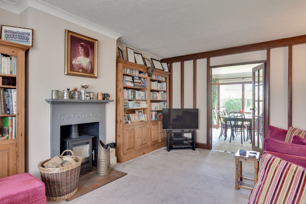 Property photo 3 of 23 Dsc_0109-Dsc_0111