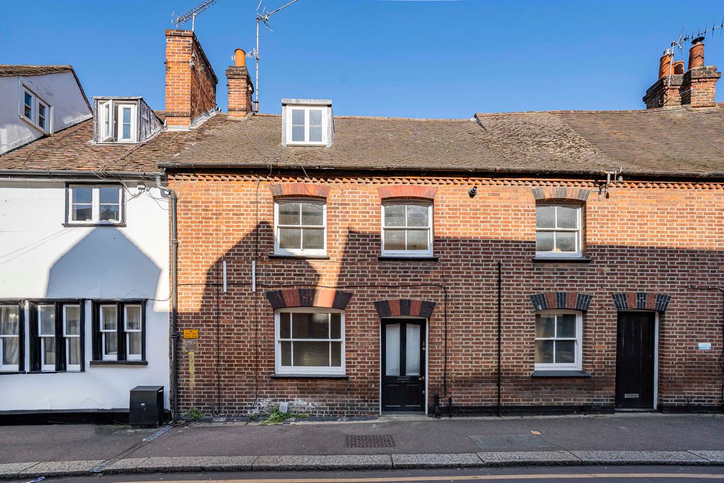 Property photo 2 of 14 7_51691