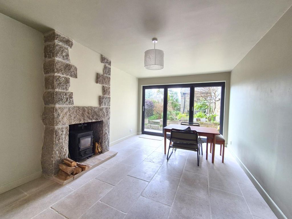 Property photo 2 of 14 20260114_112002.Jpg