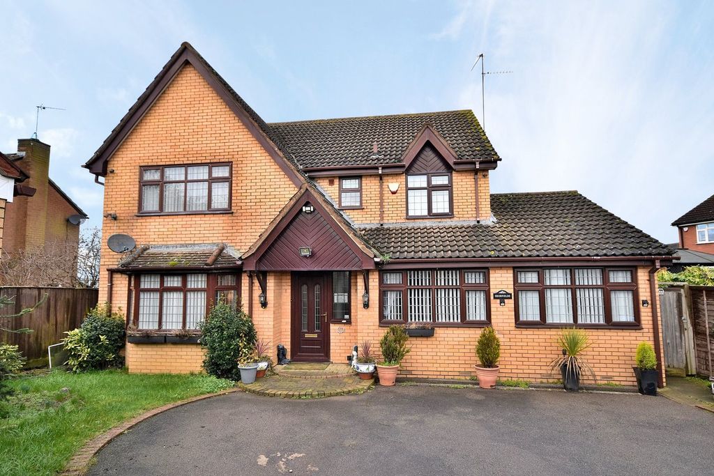 Property photo 1 of 30