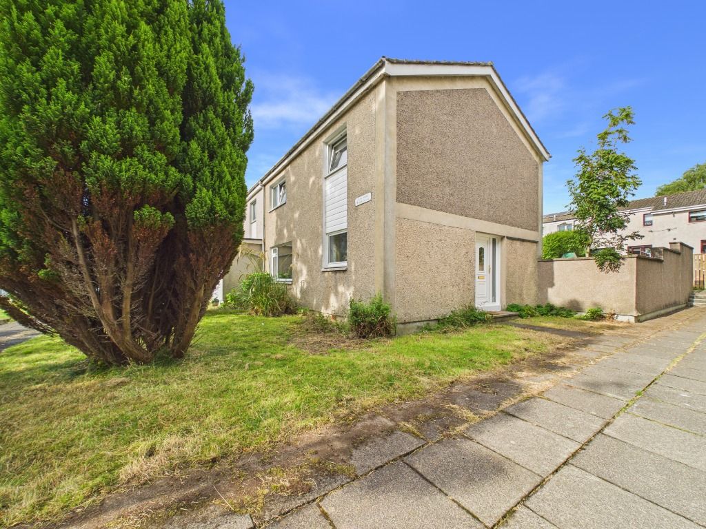 Property photo 1 of 25