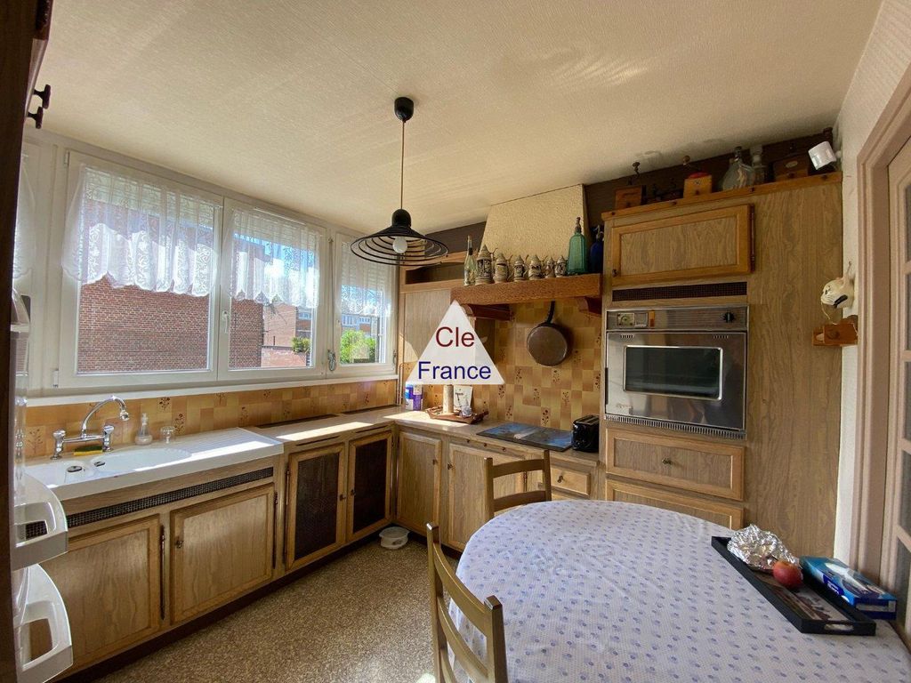 Property photo 2 of 5