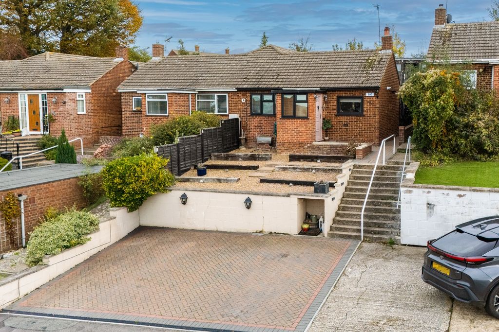 Property photo 1 of 21 4650890