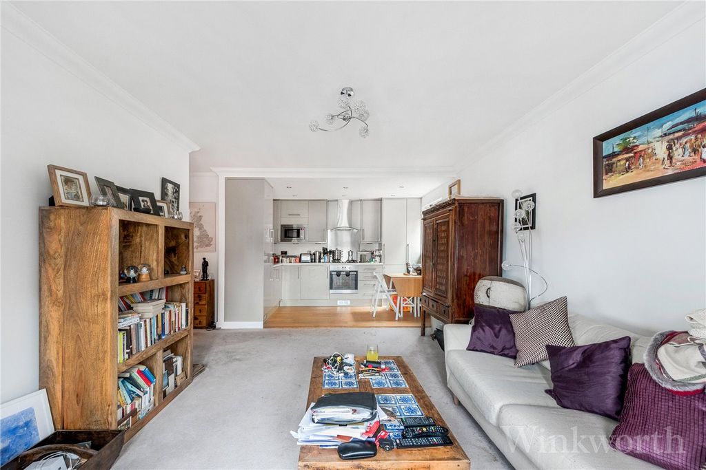 Property photo 2 of 9 Picture No. 07