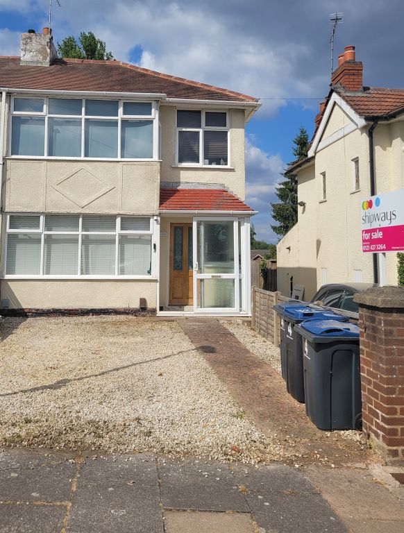 Property photo 1 of 27