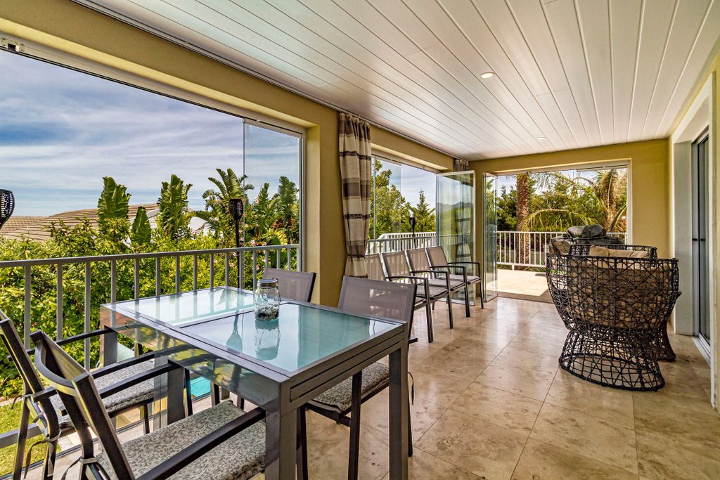 Property photo 2 of 32 Sw1725603