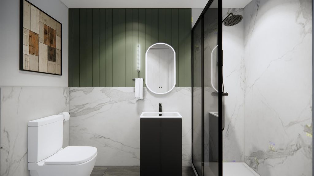 Property photo 3 of 8 Image