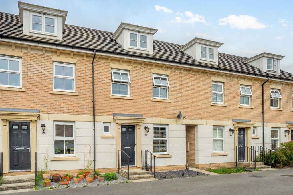 Property photo 1 of 16 45Mr-17.Jpg