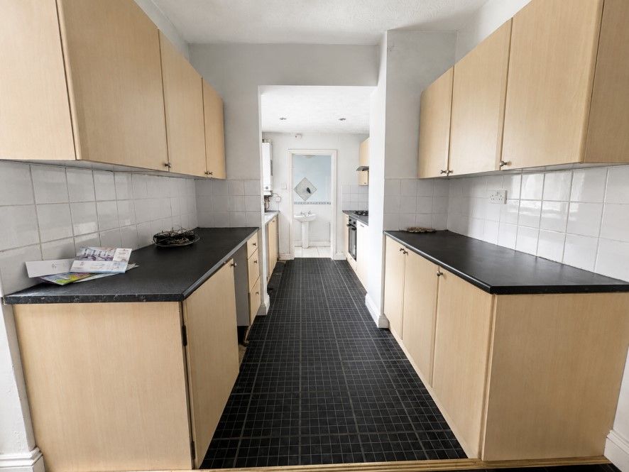 Property photo 3 of 15