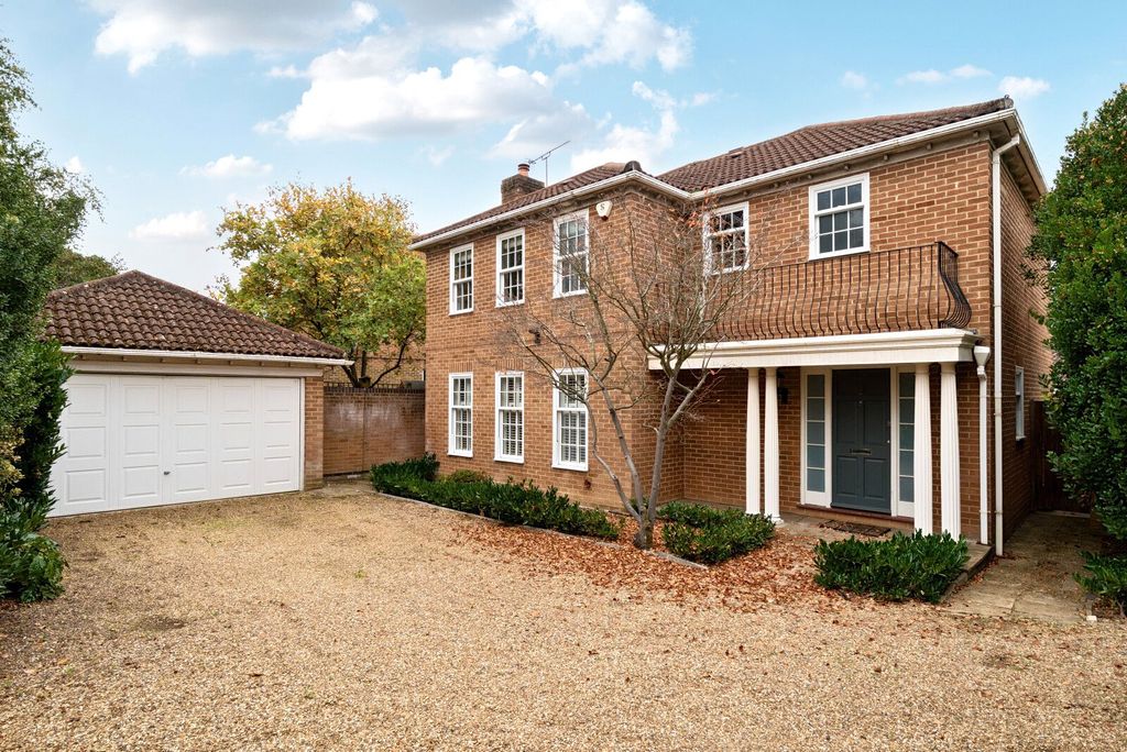 Property photo 1 of 18 Picture No. 03