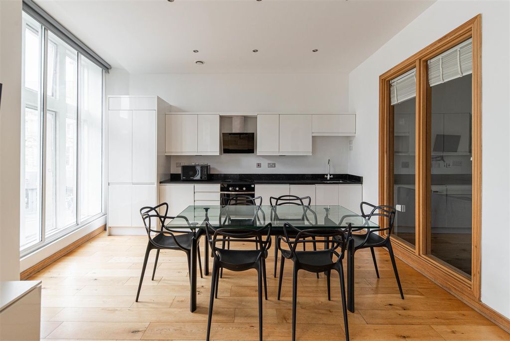 Property photo 3 of 16 Obp_1231.Jpg