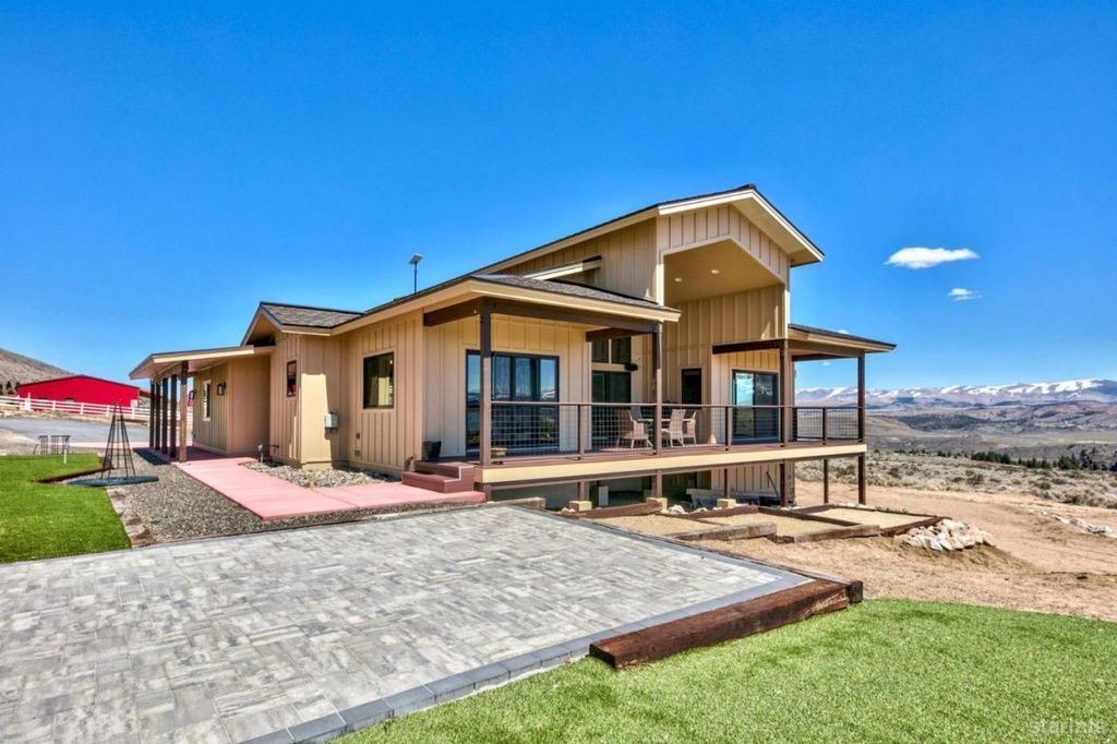 Property photo 2 of 30 <Alttext/>