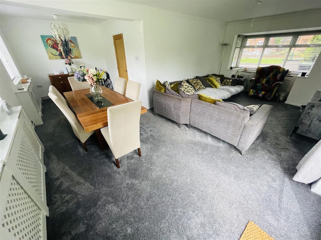 Property photo 3 of 33 Img_9426.Jpeg