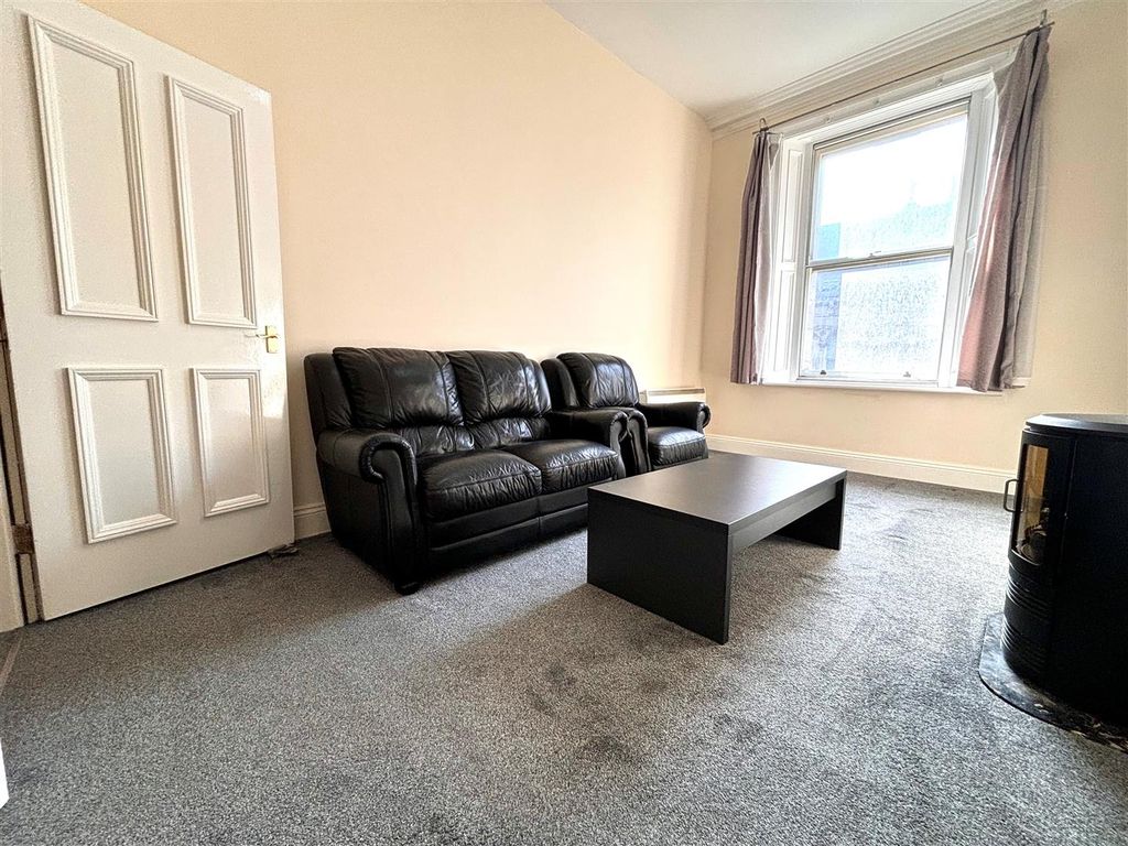 Property photo 3 of 5 5.Jpg