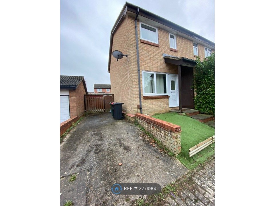Property photo 2 of 22