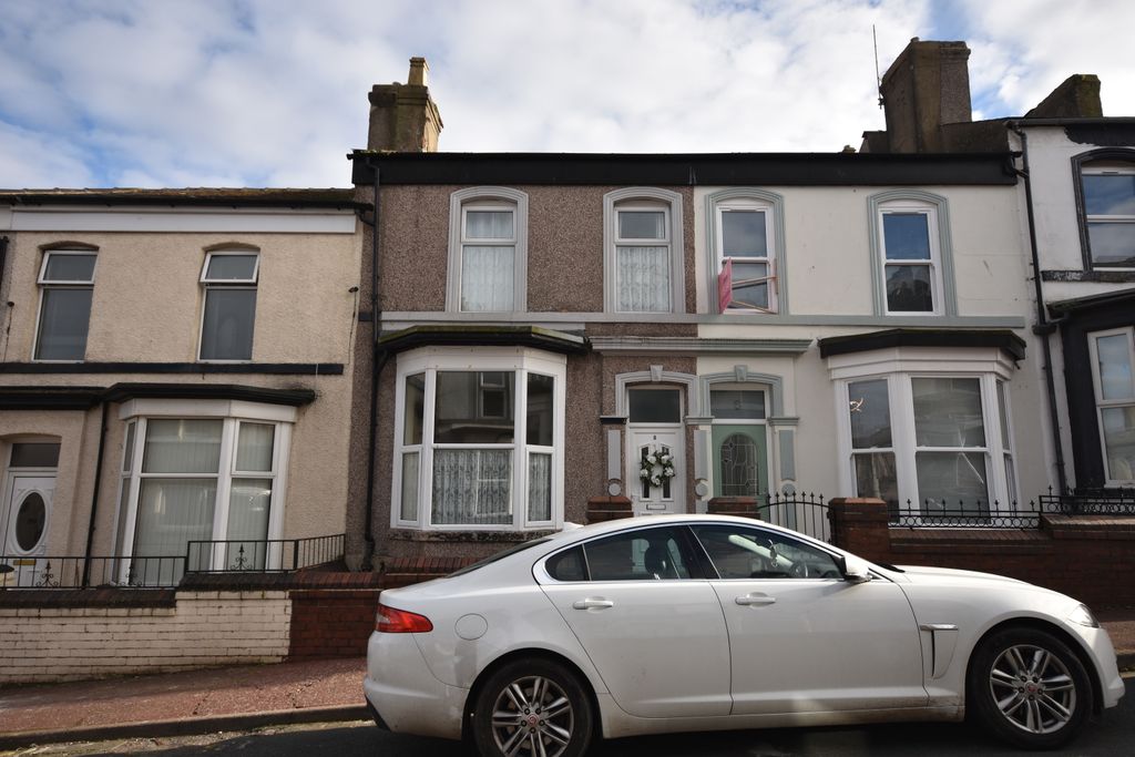 Property photo 1 of 1