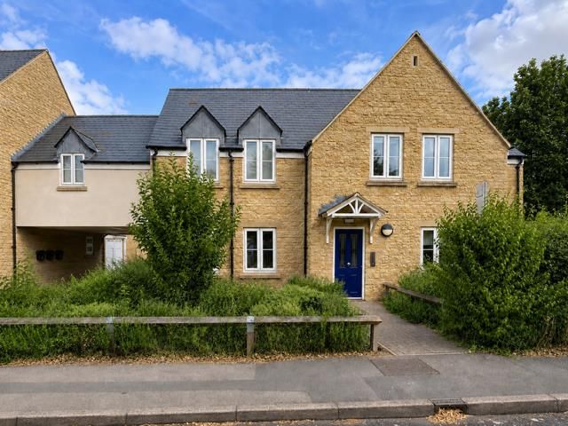 Property photo 1 of 7 External.Png