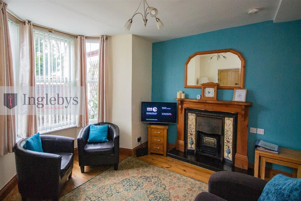 Property photo 1 of 15 Dsc_0231.Jpg