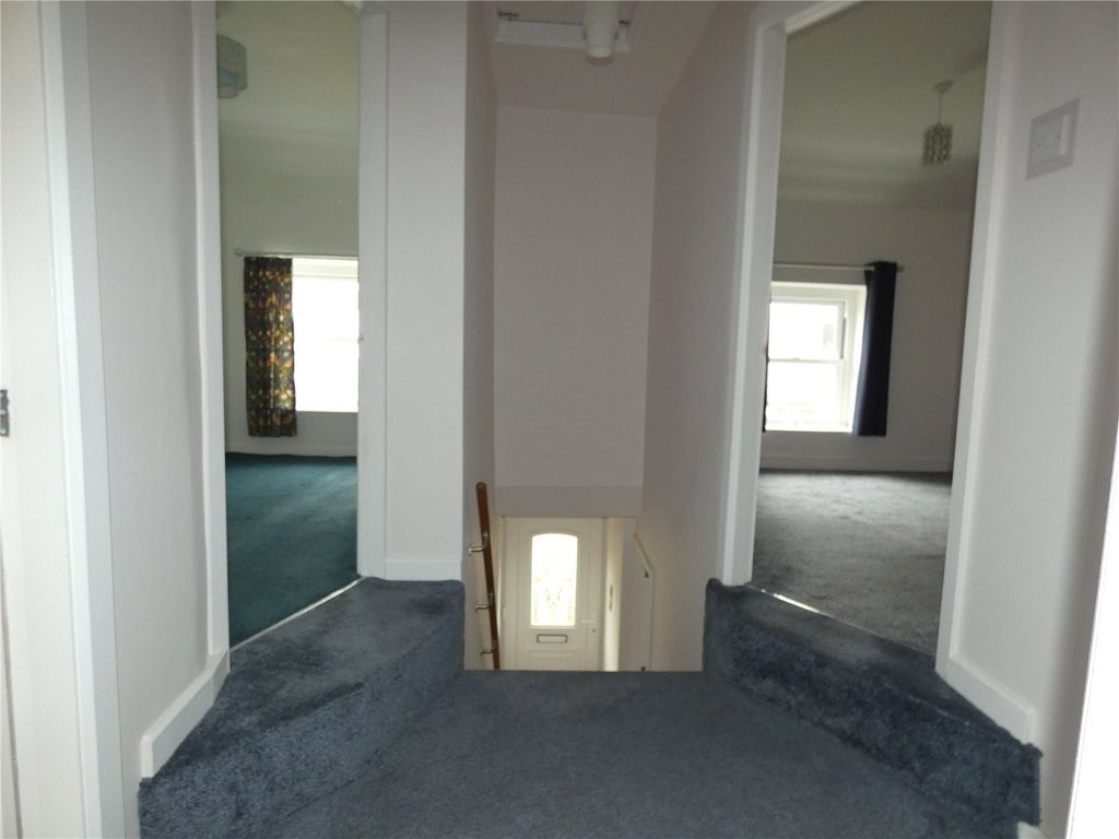 Additional image 9 of 3 bed detached house for saleNant Y Felin Road, Llanfairfechan, Conwy LL33