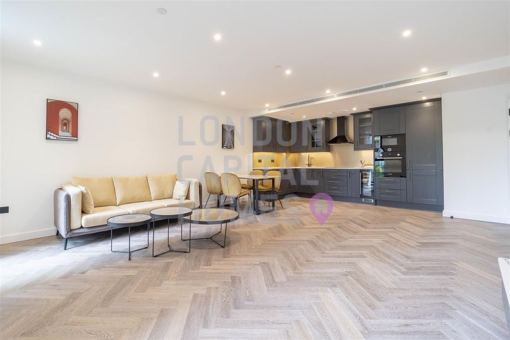 Property photo 1 of 15 1.Jpg