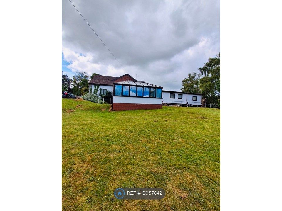 Property photo 1 of 14 Front View