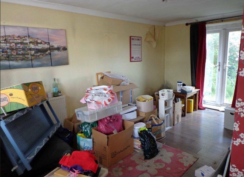 Property photo 1 of 6