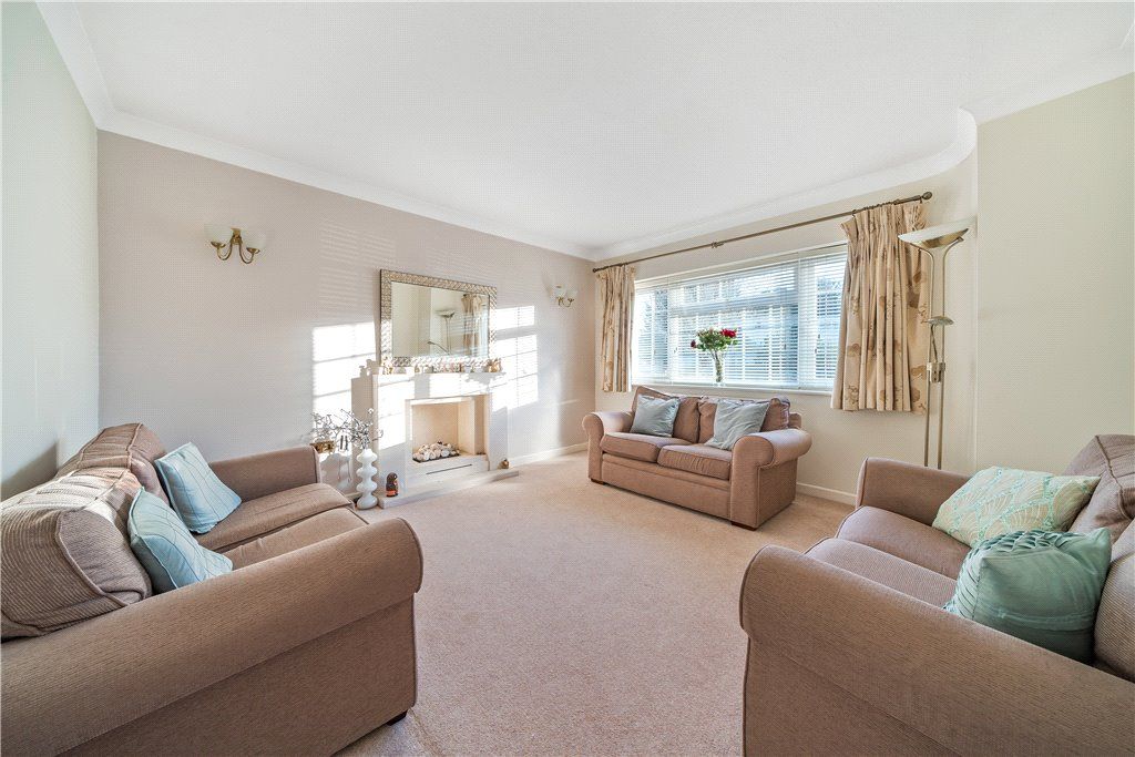 Property photo 3 of 21 Picture No. 12