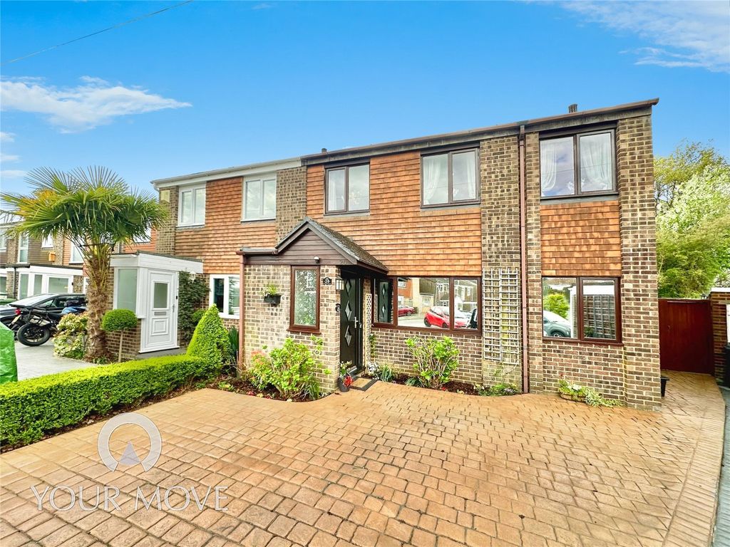 Property photo 2 of 25 #Yourmovedartford