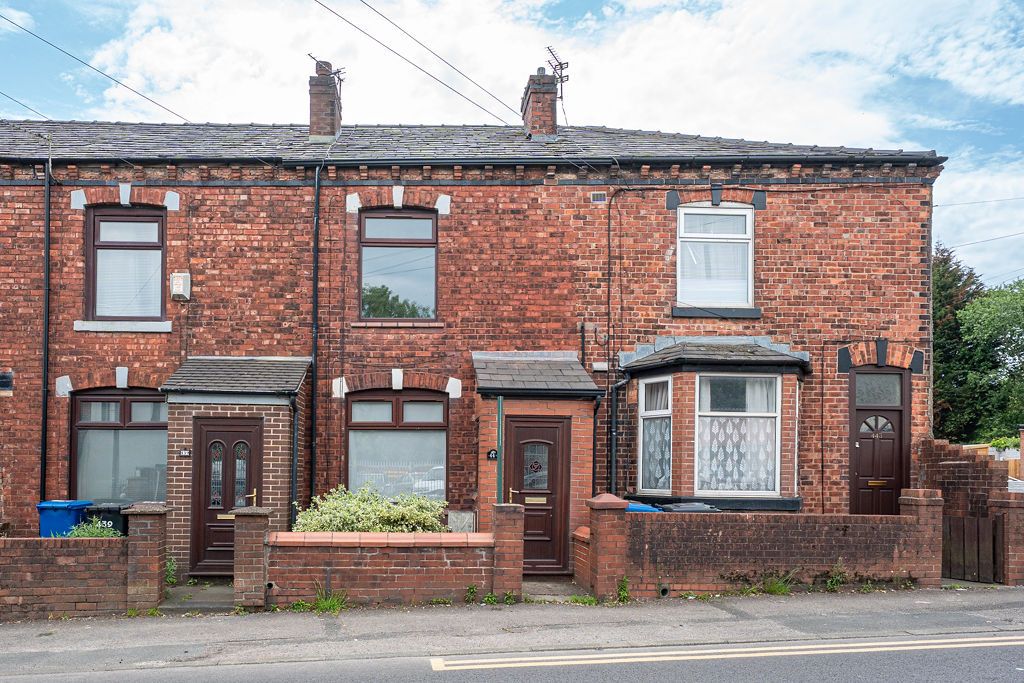 Property photo 1 of 12 441 Liverpool Road