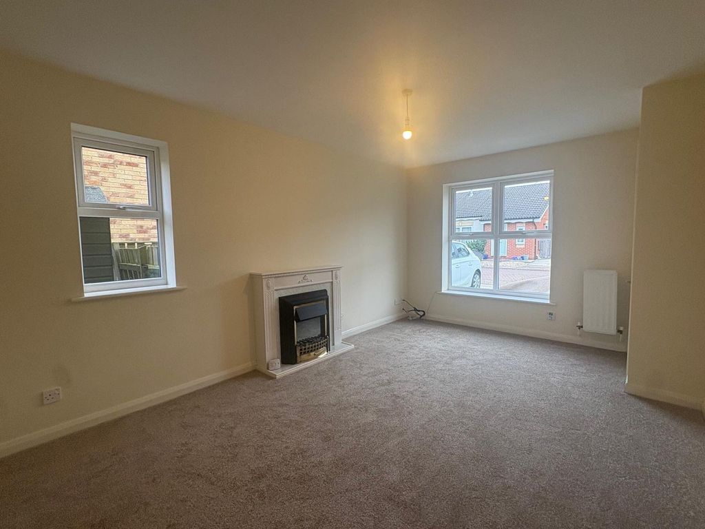 Property photo 2 of 8 Picture No. 02