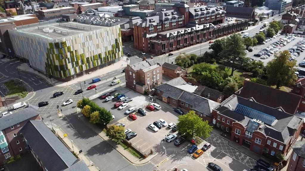 Property photo 1 of 3 Photo 1