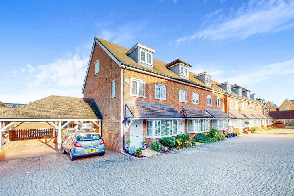 Property photo 1 of 16 Picture No. 01