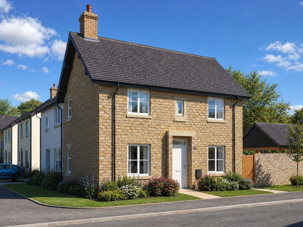 Property photo 1 of 15 External