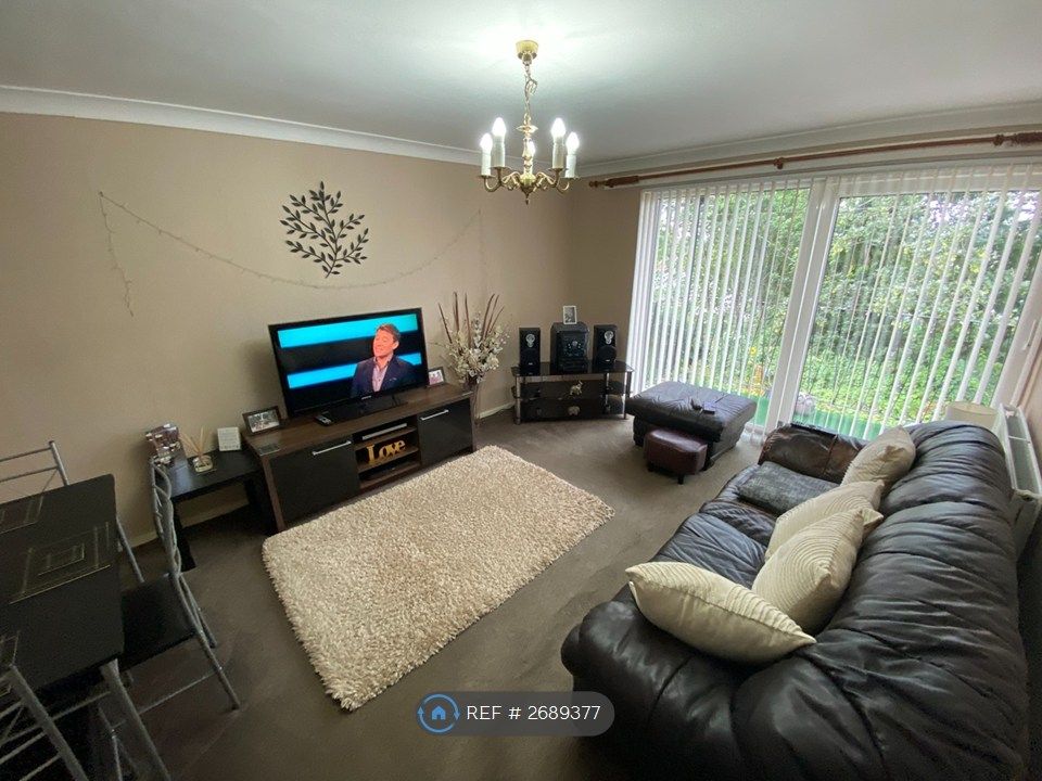 Property photo 3 of 9