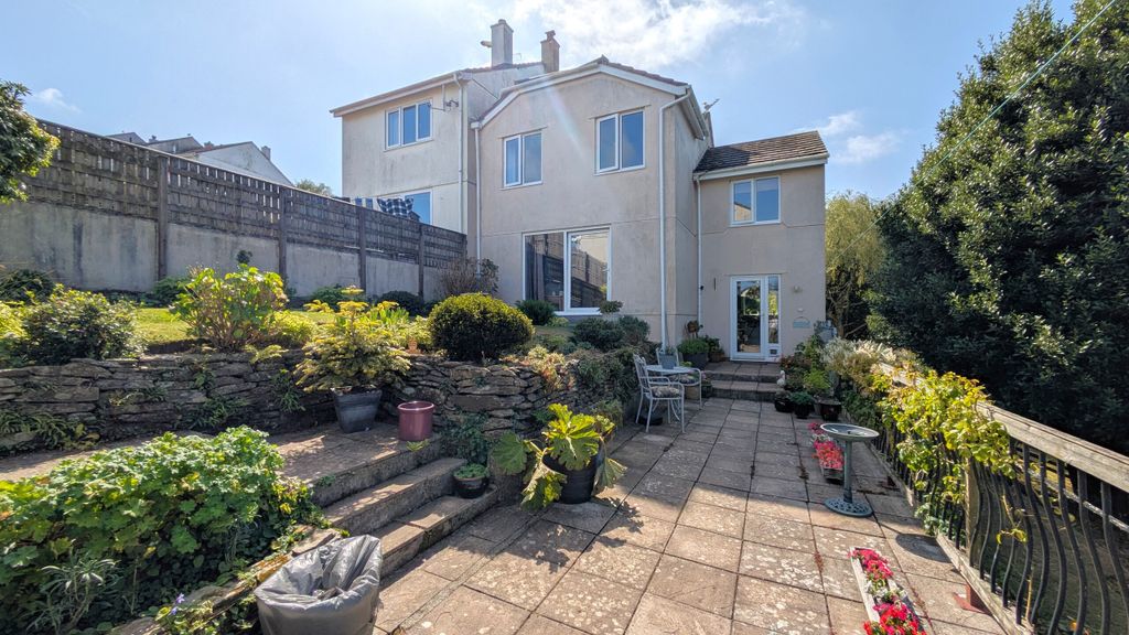 Property photo 1 of 25 Pxl_20250812_143310281