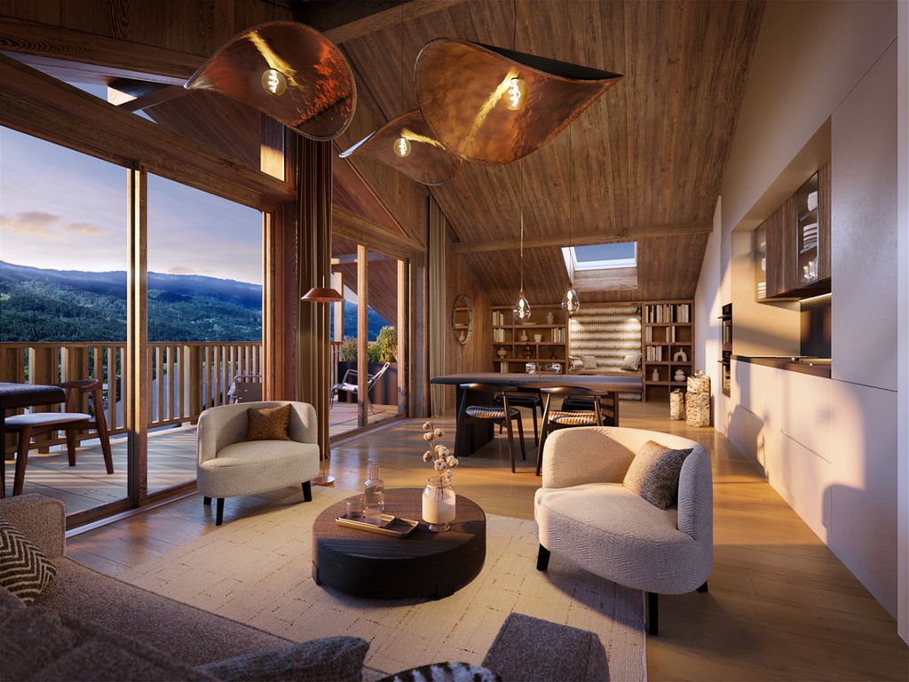 Property photo 2 of 8