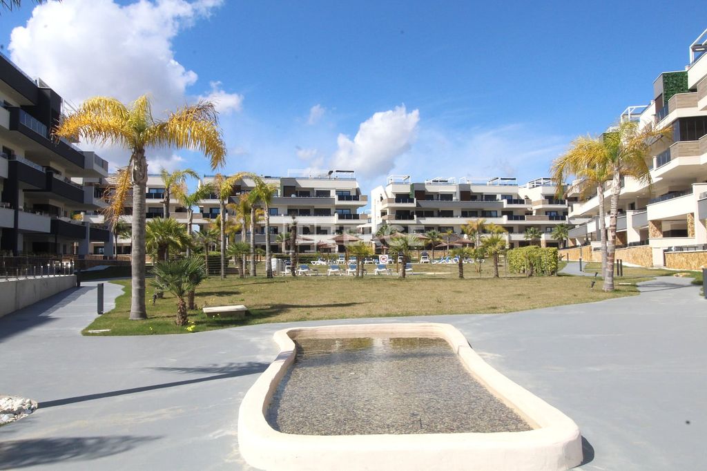 Property photo 1 of 26