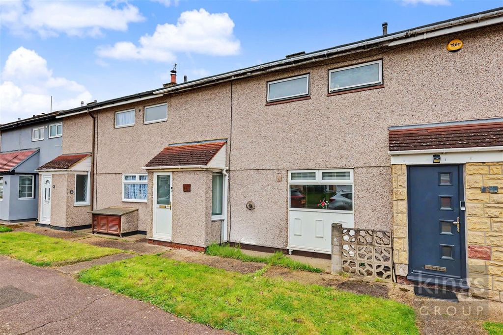 Property photo 1 of 18