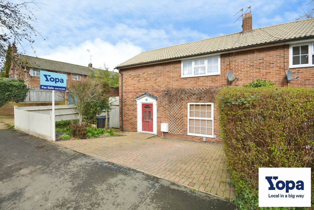 Property photo 1 of 21 Photo #1