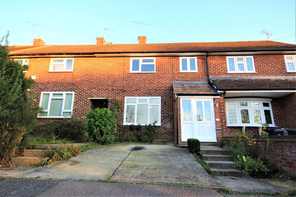 Property photo 1 of 7 Picture No. 02